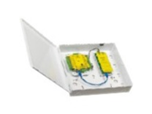 Paxton Access - 682-960-US - Paxton Access Net2 Plus Single Door Expansion Kit, Low Voltage PSU Paxton Access - 682-960-US - Paxton Access Net2 Plus Single Door Expansion Kit, Low Voltage PSU