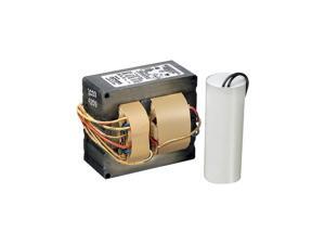 Advance - 71A6092001D - Magnetic, HID Ballast Kit, Ballast Start Type Pulse, ANSI Code M135/M155 Advance - 71A6092001D - Magnetic, HID Ballast Kit, Ballast Start Type Pulse, ANSI Code M135/M155