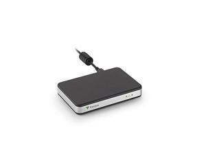 Paxton Access - 214-326-US - Desktop Reader With Keyboard Output, Usb Paxton Access - 214-326-US - Desktop Reader With Keyboard Output, Usb