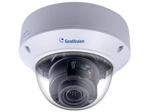 Geovision GV-TVD4710 4MP H.265 4.3x Zoom Low Lux WDR Pro IR Vandal Proof IP Dome 125-TVD4710-000 Geovision GV-TVD4710 4MP H.265 4.3x Zoom Low Lux WDR Pro IR Vandal Proof IP Dome 125-TVD4710-000