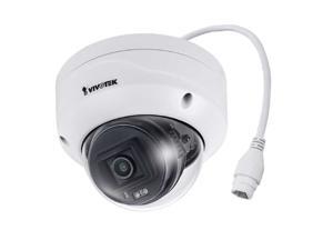 Vivotek FD9360-H 1920 x 1080 MAX Resolution RJ45 Surveillance Camera Vivotek FD9360-H 1920 x 1080 MAX Resolution RJ45 Surveillance Camera