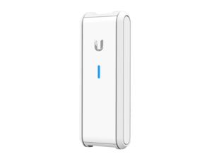 Ubiquiti Networks - UC-CK - Unifi Cloud Key Manage up to 50 UniFi Devices through the Cloud, Hotspot Server, E-mail Ubiquiti Networks - UC-CK - Unifi Cloud Key Manage up to 50 UniFi Devices through the Cloud, Hotspot Server, E-mail