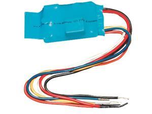 KIDDE CO120X Relay Module KIDDE CO120X Relay Module