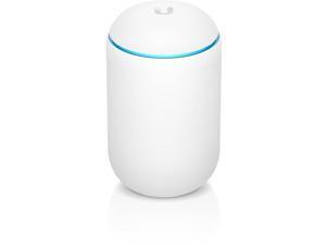 Ubiquiti Networks - UDM-US - Ubiquiti IEEE 802.11ac Ethernet Wireless Router - 2.40 GHz ISM Band - 5 GHz UNII Band - 1 x Ubiquiti Networks - UDM-US - Ubiquiti IEEE 802.11ac Ethernet Wireless Router - 2.40 GHz ISM Band - 5 GHz UNII Band - 1 x