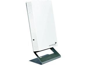 Aerohive AP150W Indoor Wall Plate Access Point, 2 Radio 3x3:3 802.11ac, MU-MIMO,á 4 10/100/1000 Ethernet Ports Aerohive AP150W Indoor Wall Plate Access Point, 2 Radio 3x3:3 802.11ac, MU-MIMO,á 4 10/100/1000 Ethernet Ports