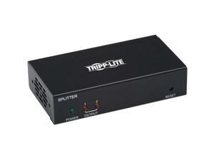 Tripp Lite B127P-002-H Video Extender Transmitter B127P002H Tripp Lite B127P-002-H Video Extender Transmitter B127P002H