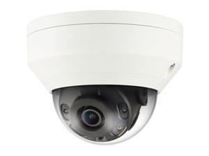 Samsung - QNV-6012R - Hanwha Techwin WiseNet Q QNV-6012R 2 Megapixel Network Camera - 65.62 ft Night Vision - H.265, Samsung - QNV-6012R - Hanwha Techwin WiseNet Q QNV-6012R 2 Megapixel Network Camera - 65.62 ft Night Vision - H.265,