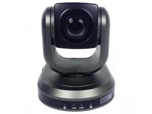 HuddleCamHD-20X USB 3.0 PTZ 1080p Video Conference Camera - White HuddleCamHD-20X USB 3.0 PTZ 1080p Video Conference Camera - White