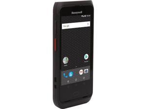 Honeywell - CT40-L0N-2LC11HF - Honeywell Dolphin CT40 Mobile Computer - 4 GB RAM - 32 GB Flash - 5 HD LED - Wireless LAN Honeywell - CT40-L0N-2LC11HF - Honeywell Dolphin CT40 Mobile Computer - 4 GB RAM - 32 GB Flash - 5 HD LED - Wireless LAN