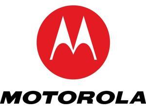 Motorola / Lenovo - 25-159553-01 - Motorola, Vc70 Dc Power Bridge Cable, External Power Supply To Existing Vc5090 Power Motorola / Lenovo - 25-159553-01 - Motorola, Vc70 Dc Power Bridge Cable, External Power Supply To Existing Vc5090 Power