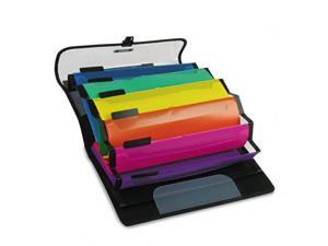 Pendaflex Mobile File 6 Pockets Pendaflex Mobile File 6 Pockets