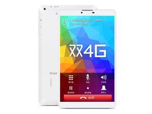 Tablet PC Teclast P80 4G 8 inch MT8735 Quad core 1GB 16GB Android 5.1 Tablet PC Teclast P80 4G 8 inch MT8735 Quad core 1GB 16GB Android 5.1