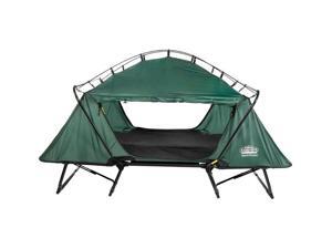 Kamp-Rite TB343 Double Tent Cot Kamp-Rite TB343 Double Tent Cot