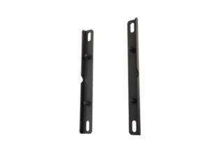 Crimson AV AD1200 Vesa 200 X 100Mm Adapter Extender Crimson AV AD1200 Vesa 200 X 100Mm Adapter Extender