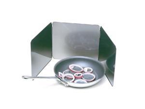 Norpro 2063 Nonstick Splatter Guard Norpro 2063 Nonstick Splatter Guard