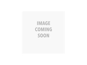 Crayola Premier Fluorescent Tempera Paint, 16 oz.-Fluorescent Red 54-1116-093 Crayola Premier Fluorescent Tempera Paint, 16 oz.-Fluorescent Red 54-1116-093