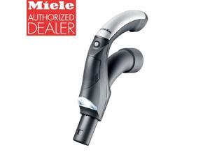 Miele Ergonomic Spotlight Comfort Handle Miele Ergonomic Spotlight Comfort Handle