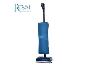 Royal Lightweight Upright Bagged Vacuum (UR32200PC) Royal Lightweight Upright Bagged Vacuum (UR32200PC)