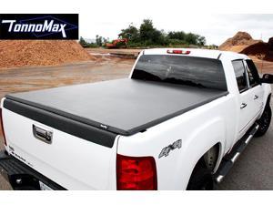 1997 toyota tacoma truck bed
