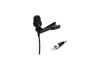 lapel microphone | BOYA BY F8OD microphone Microphone | Billig