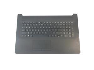 Laptop keyboard For HP Pavilion 17-f061us 17-f071nr 17-f113dx 17-f115dx Notebook 