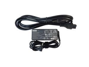 Lenovo 01FR000 01FR001 01FR049 01FR054 ADLX45NCC3A ADLX45NAC3A Ac Adapter Charger & Power Cord 45W Lenovo 01FR000 01FR001 01FR049 01FR054 ADLX45NCC3A ADLX45NAC3A Ac Adapter Charger & Power Cord 45W