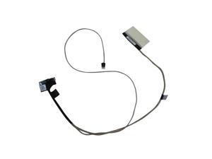 Acer Chromebook 933T Touchscreen Lcd Video Cable 50.HKEN7.001 DC02002VS00 Acer Chromebook 933T Touchscreen Lcd Video Cable 50.HKEN7.001 DC02002VS00