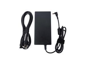 180W Ac Power Adapter Charger & Cord for Acer Aspire A715-72 A717-71 Aspire Nitro AN515-52 VN7-593 VN7-793 Predator Helios G3-571 G3-572 PH315-51 PH317-51 PH317-52 Laptops