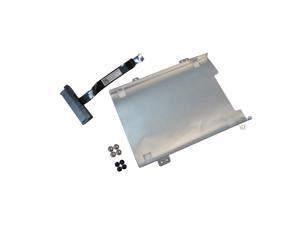 Acer Predator Helios PH315-53 Hard Drive Bracket Connector Cable & Screw Kit 42.Q7WN2.SV1 Acer Predator Helios PH315-53 Hard Drive Bracket Connector Cable & Screw Kit 42.Q7WN2.SV1