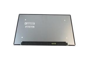 Non-Touch Led Lcd Screen for Dell Latitude 5400 5401 5410 5411 Laptops 14" FHD 30 Pin