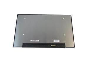 Led Lcd Screen for HP EliteBook 840 G7 845 G7 Laptops 14" FHD 30 Pin Non-Touch - Replaces M07092-001 M08711-001