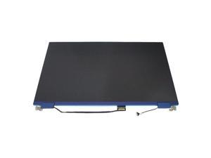 Samsung Galaxy Book Flex NP950QCG Lcd Touch Screen Assembly 15.6" FHD 1920x1080