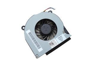 Processor Heat Sink for Dell PowerEdge R510 Server PowerVault DL2200// NX3100