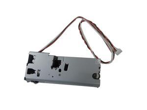 Epson TM-U220 TM-U220A TM-U220B Receipt Printer Auto Cutter Unit 1235960