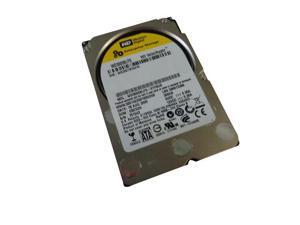 591195-001 614955-001 WD Original 320GB 2.5 Laptop SATA Hard Drive
