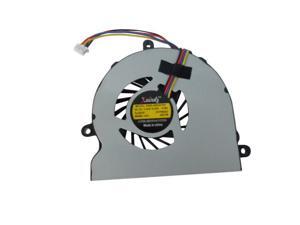 HP 15-BS 15-BW 250 G6 255 G6 Laptop Cpu Fan 925012-001