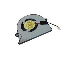 Acer Aspire E5-523 E5-553 E5-575 E5-576 E5-774 ES1-533 F5-573 F5-771 Laptop Cpu Cooling Fan 23.GFHN7.001 Acer Aspire E5-523 E5-553 E5-575 E5-576 E5-774 ES1-533 F5-573 F5-771 Laptop Cpu Cooling Fan 23.GFHN7.001