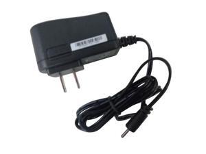 Acer Switch One 10 SW1-011 Tablet Ac Adapter Charger Power Cord 15W 25.LCTN5.001 Acer Switch One 10 SW1-011 Tablet Ac Adapter Charger Power Cord 15W 25.LCTN5.001