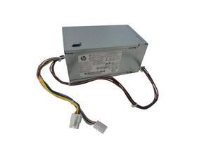 HP 702309-002 HP 800ED SFF 240W 12VDC POWER SUPPLY HP 702309-002 HP 800ED SFF 240W 12VDC POWER SUPPLY