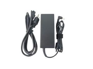 TÉLÉCHARGER PILOTE SONY VAIO VPCEB36FF VPCEB36FF TÉLÉCHARGER VAIO PILOTE SONY