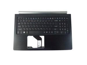 Acer Aspire 5 A515-41 A515-41G A515-51 A515-51G Palmrest & Non-Backlit Keyboard 6B.GP4N2.001 Acer Aspire 5 A515-41 A515-41G A515-51 A515-51G Palmrest & Non-Backlit Keyboard 6B.GP4N2.001