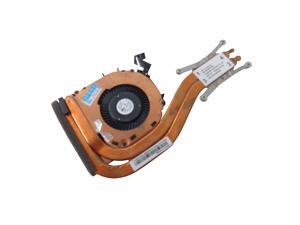 Lenovo X1 Carbon Gen 1 Laptop Cpu Fan & Heatsink 04W3589 Lenovo X1 Carbon Gen 1 Laptop Cpu Fan & Heatsink 04W3589