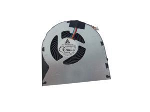 Lenovo Ideapad B570 B575 V570 Z570 Laptop Cpu Fan Lenovo Ideapad B570 B575 V570 Z570 Laptop Cpu Fan