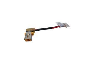 Acer Swift 3 SF314-52 SF314-52G SF314-53G Dc Jack Cable 65W 50.GQWN5.001 Acer Swift 3 SF314-52 SF314-52G SF314-53G Dc Jack Cable 65W 50.GQWN5.001