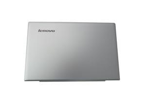 15.6/" FHD 1920x1080 Lenovo Y50-70 Lcd Touch Screen Display /& Bezel SD10F28491