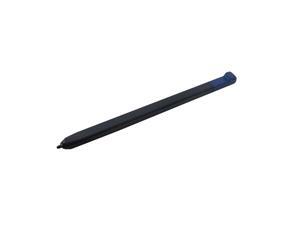 Acer Chromebook Tab 10 D651N Tablet Stylus Pen NC.23811.05A Acer Chromebook Tab 10 D651N Tablet Stylus Pen NC.23811.05A
