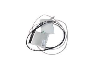 Acer Aspire E5-523 E5-553 E5-575 E5-576 ES1-533 F5-573 Wifi Wireless Antenna Acer Aspire E5-523 E5-553 E5-575 E5-576 ES1-533 F5-573 Wifi Wireless Antenna