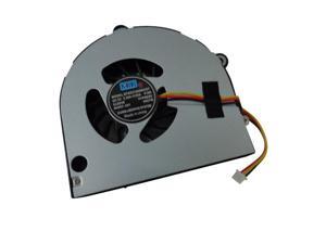 Acer Aspire 5250 5251 5253 5551 5741 TravelMate 5740 Laptop Cpu Fan Acer Aspire 5250 5251 5253 5551 5741 TravelMate 5740 Laptop Cpu Fan