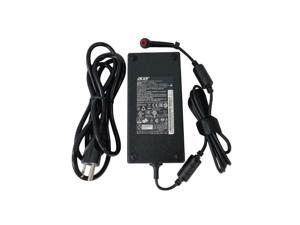 Acer Predator G9-591 G9-592 G5-793 G9-791 G9-792 Laptop Ac Adapter Charger & Cord 180 Watt ADP-180MB K Acer Predator G9-591 G9-592 G5-793 G9-791 G9-792 Laptop Ac Adapter Charger & Cord 180 Watt ADP-180MB K