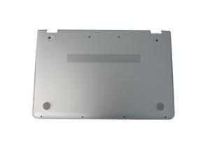 Genuine HP ENVY X360 15-AQ 15T-AQ M6-AQ Bottom Case Base Enclosure 856800-001 Genuine HP ENVY X360 15-AQ 15T-AQ M6-AQ Bottom Case Base Enclosure 856800-001